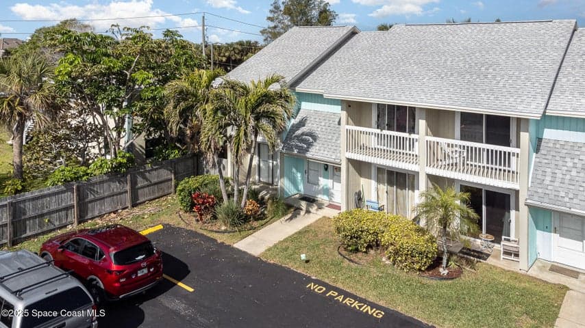 1800 S Orlando Avenue 1, Cocoa Beach, FL 32931