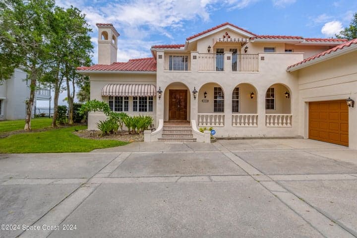 1630 Pine Street, Melbourne Beach, FL 32951 — photo 4