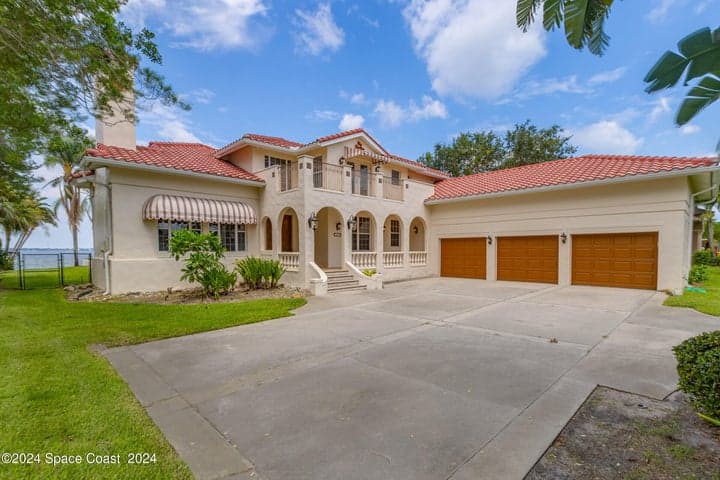 1630 Pine Street, Melbourne Beach, FL 32951 — photo 5