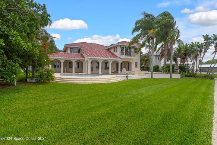 1630 Pine Street, Melbourne Beach, FL 32951 — photo 6