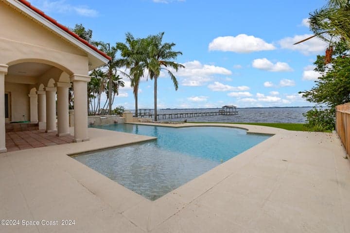 1630 Pine Street, Melbourne Beach, FL 32951 — photo 7