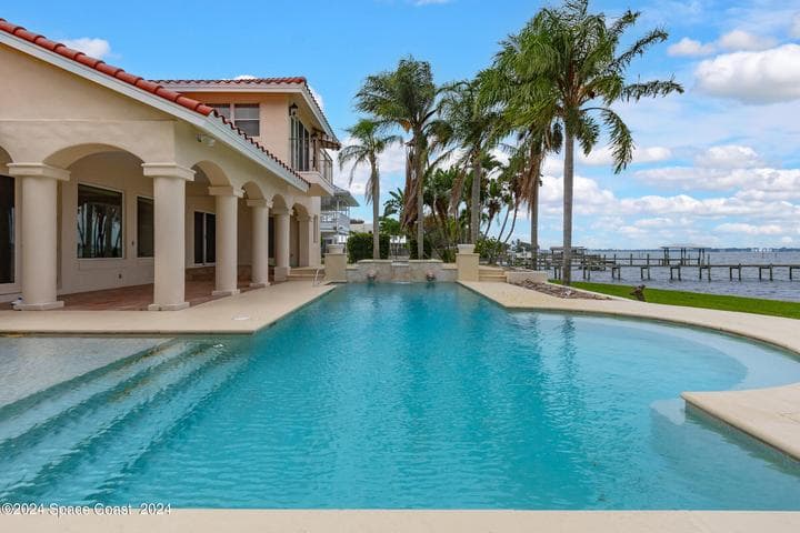 1630 Pine Street, Melbourne Beach, FL 32951 — photo 8