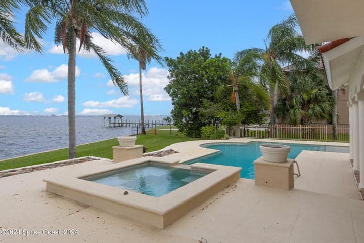 1630 Pine Street, Melbourne Beach, FL 32951 — photo 9