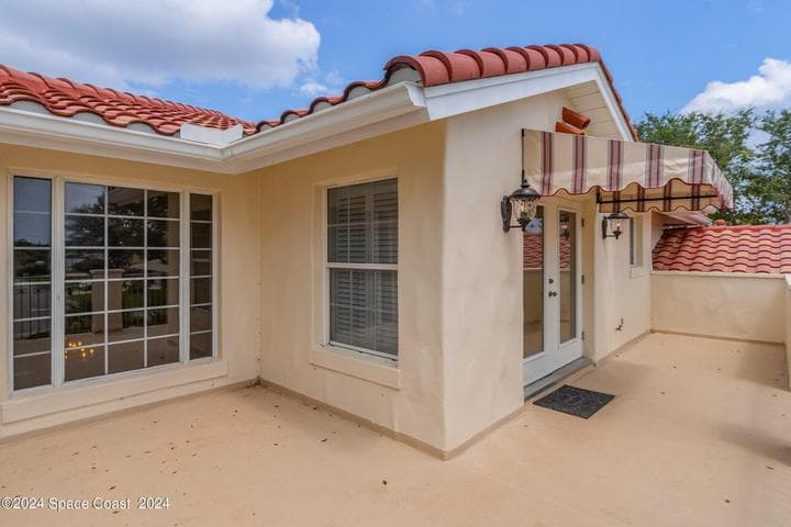 1630 Pine Street, Melbourne Beach, FL 32951 — photo 10