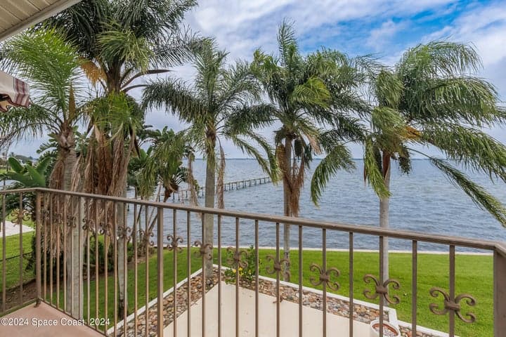 1630 Pine Street, Melbourne Beach, FL 32951 — photo 11