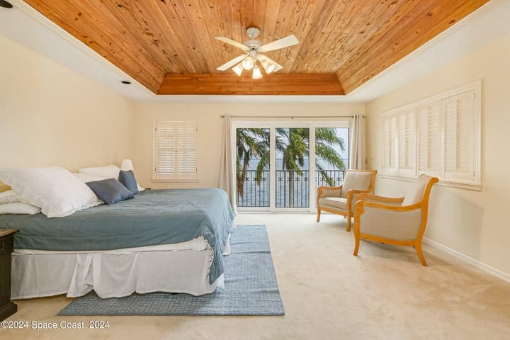1630 Pine Street, Melbourne Beach, FL 32951 — photo 12