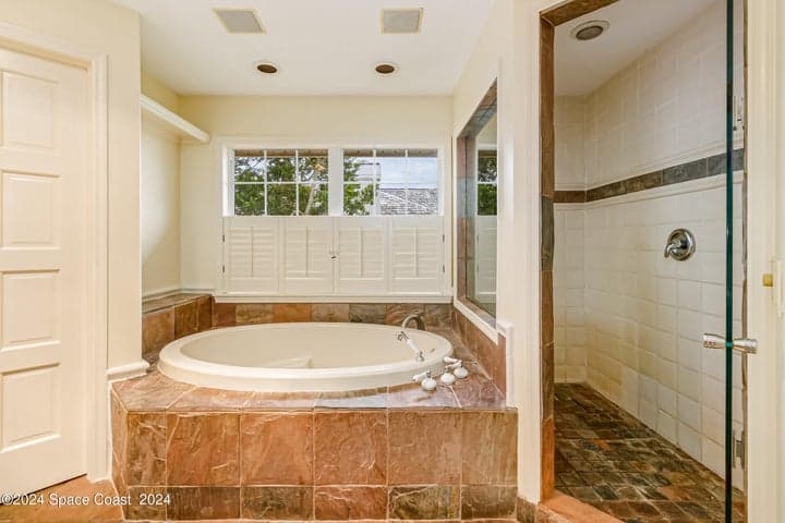1630 Pine Street, Melbourne Beach, FL 32951 — photo 13