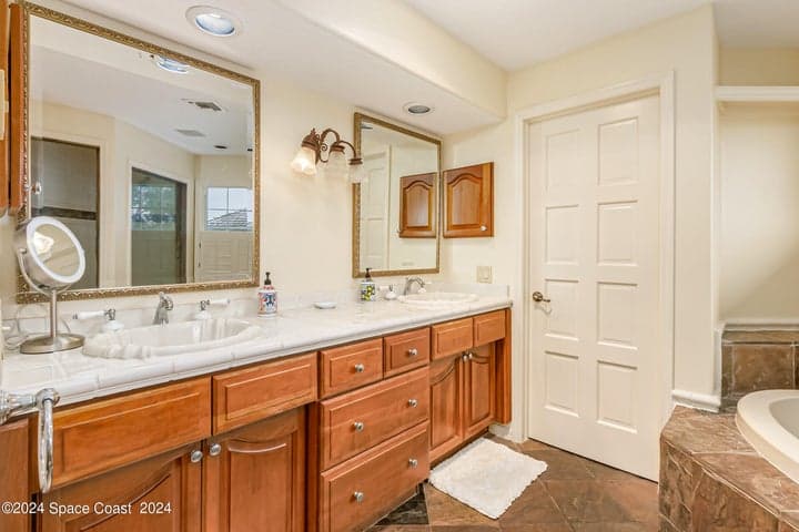 1630 Pine Street, Melbourne Beach, FL 32951 — photo 14