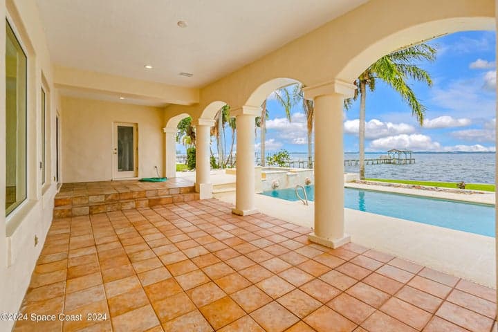 1630 Pine Street, Melbourne Beach, FL 32951 — photo 15