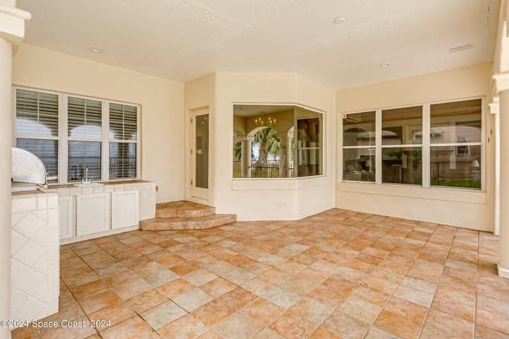 1630 Pine Street, Melbourne Beach, FL 32951 — photo 16
