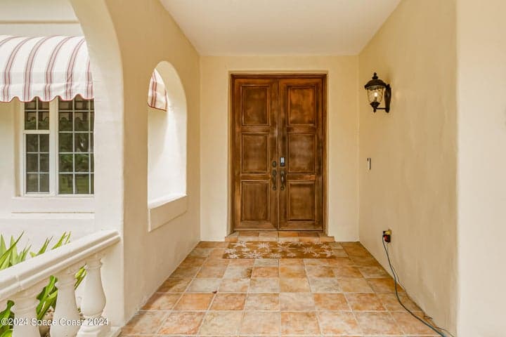 1630 Pine Street, Melbourne Beach, FL 32951 — photo 17