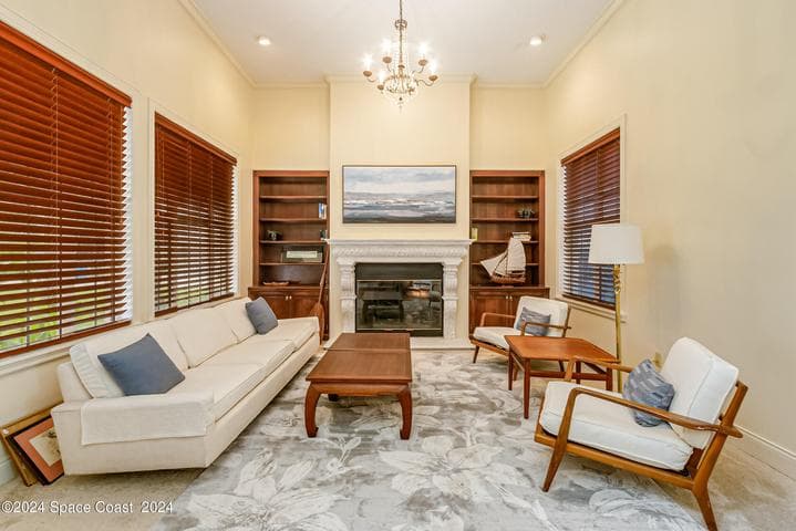 1630 Pine Street, Melbourne Beach, FL 32951 — photo 18