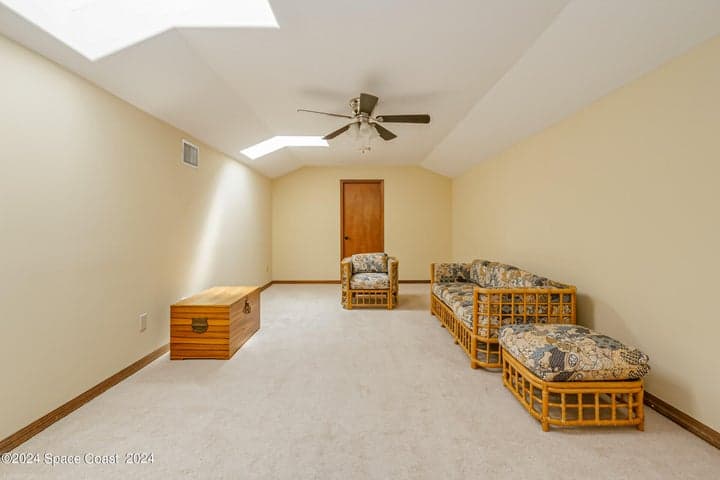 1630 Pine Street, Melbourne Beach, FL 32951 — photo 19