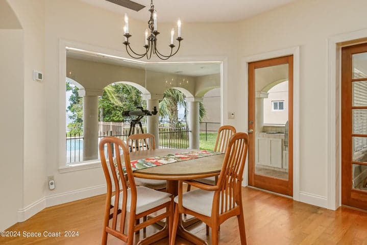 1630 Pine Street, Melbourne Beach, FL 32951 — photo 20