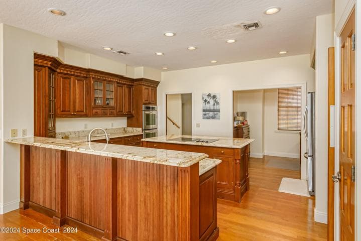 1630 Pine Street, Melbourne Beach, FL 32951 — photo 21