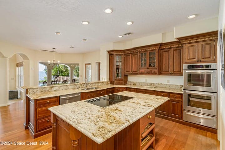 1630 Pine Street, Melbourne Beach, FL 32951 — photo 22