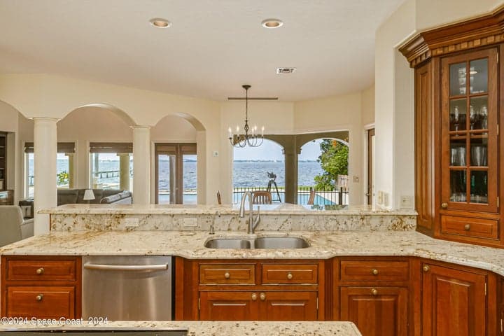 1630 Pine Street, Melbourne Beach, FL 32951 — photo 23