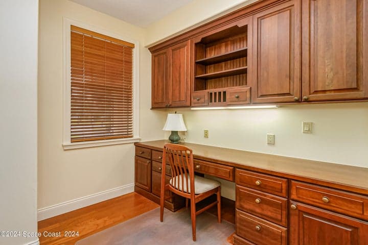 1630 Pine Street, Melbourne Beach, FL 32951 — photo 24