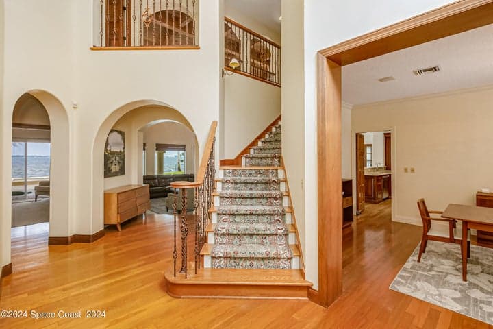 1630 Pine Street, Melbourne Beach, FL 32951 — photo 27