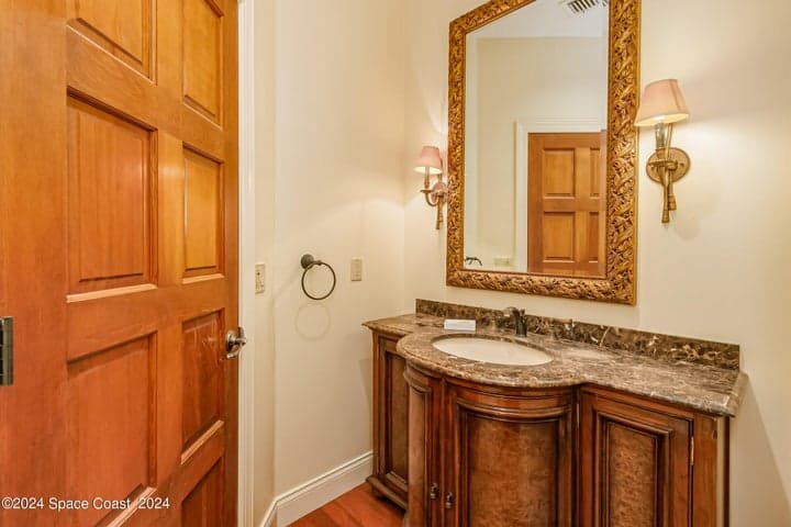 1630 Pine Street, Melbourne Beach, FL 32951 — photo 28