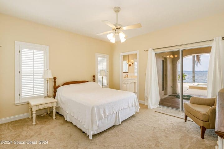 1630 Pine Street, Melbourne Beach, FL 32951 — photo 29