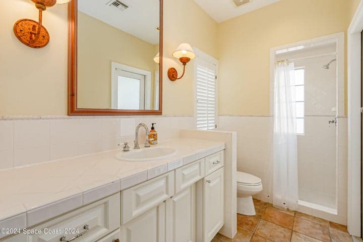 1630 Pine Street, Melbourne Beach, FL 32951 — photo 30