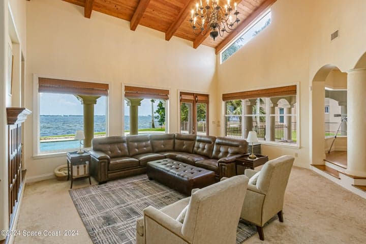 1630 Pine Street, Melbourne Beach, FL 32951 — photo 31