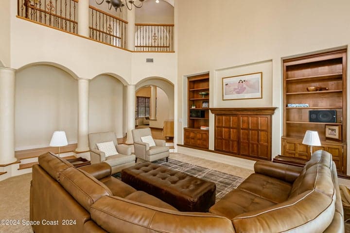 1630 Pine Street, Melbourne Beach, FL 32951 — photo 32