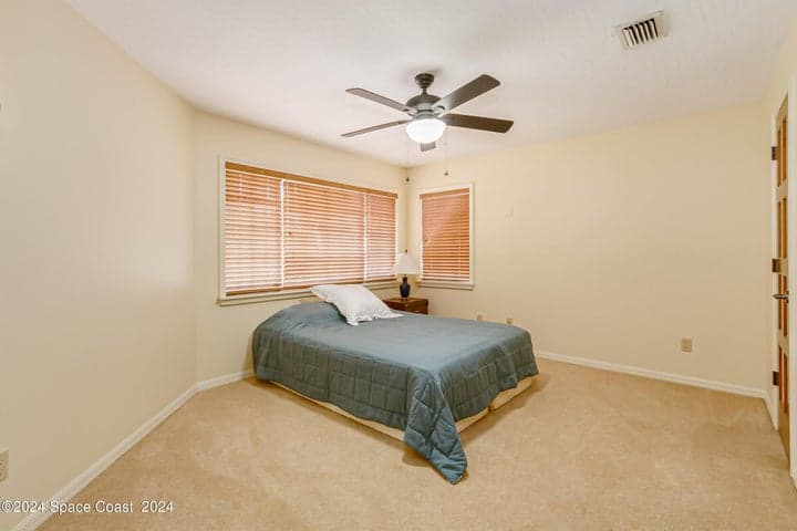 1630 Pine Street, Melbourne Beach, FL 32951 — photo 33