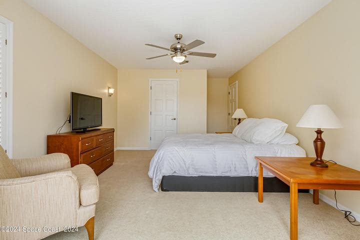1630 Pine Street, Melbourne Beach, FL 32951 — photo 34