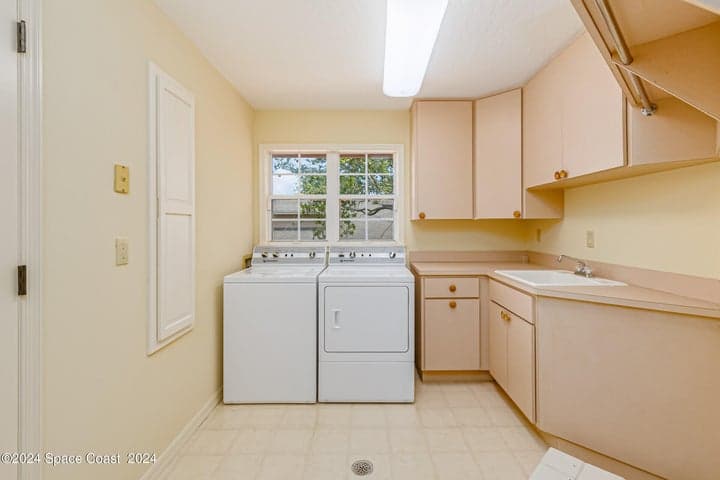 1630 Pine Street, Melbourne Beach, FL 32951 — photo 35