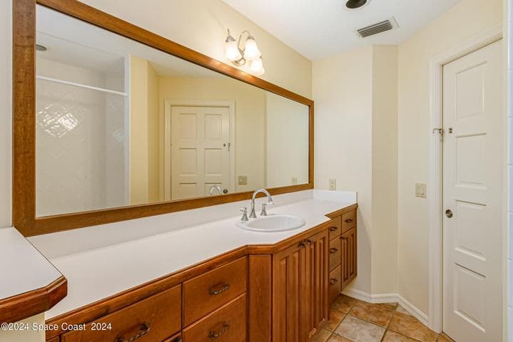 1630 Pine Street, Melbourne Beach, FL 32951 — photo 36
