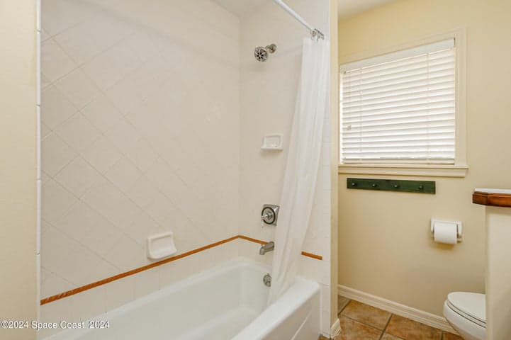 1630 Pine Street, Melbourne Beach, FL 32951 — photo 37