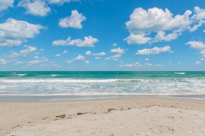 1630 Pine Street, Melbourne Beach, FL 32951 — photo 39