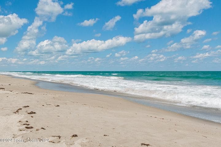 1630 Pine Street, Melbourne Beach, FL 32951 — photo 40
