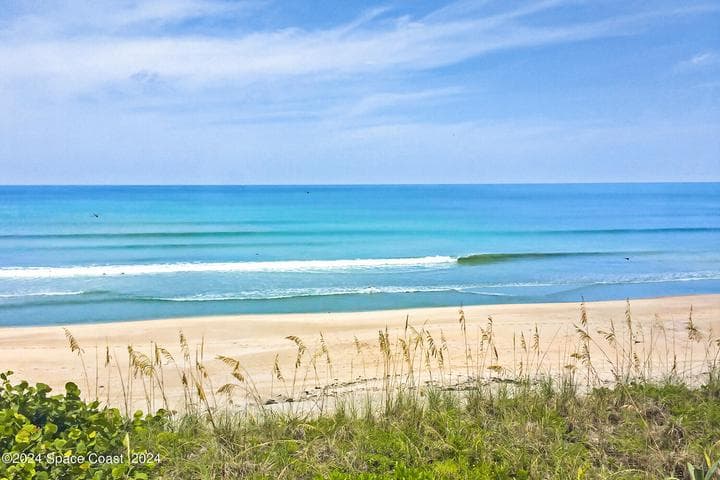 1630 Pine Street, Melbourne Beach, FL 32951 — photo 41