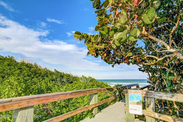 1630 Pine Street, Melbourne Beach, FL 32951 — photo 43