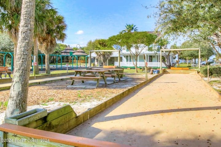 1630 Pine Street, Melbourne Beach, FL 32951 — photo 45