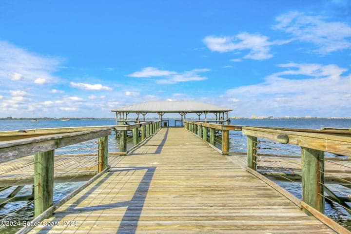 1630 Pine Street, Melbourne Beach, FL 32951 — photo 47