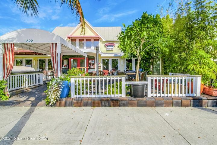 1630 Pine Street, Melbourne Beach, FL 32951 — photo 48