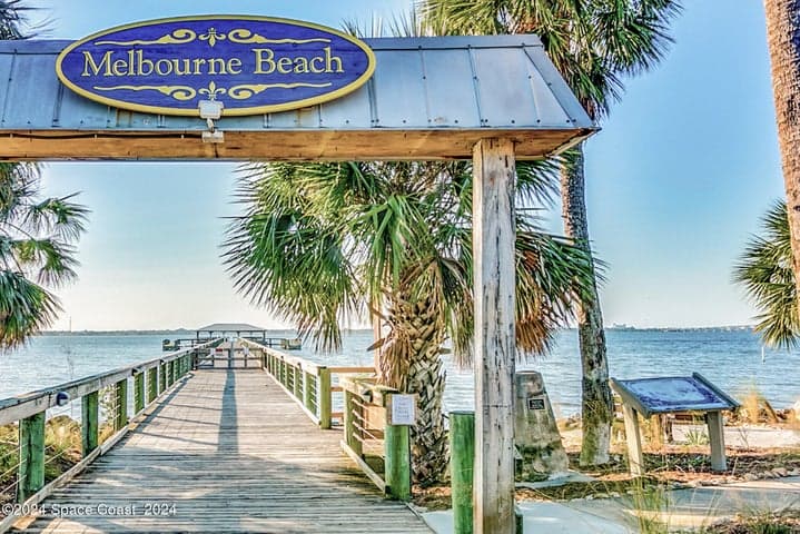1630 Pine Street, Melbourne Beach, FL 32951 — photo 49