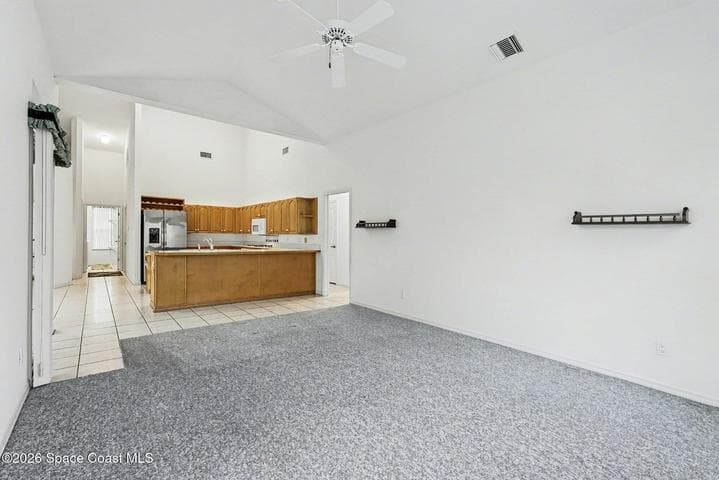 981 Victoria Place, Melbourne, FL 32940 — photo 30