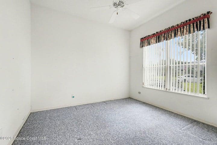 981 Victoria Place, Melbourne, FL 32940 — photo 26