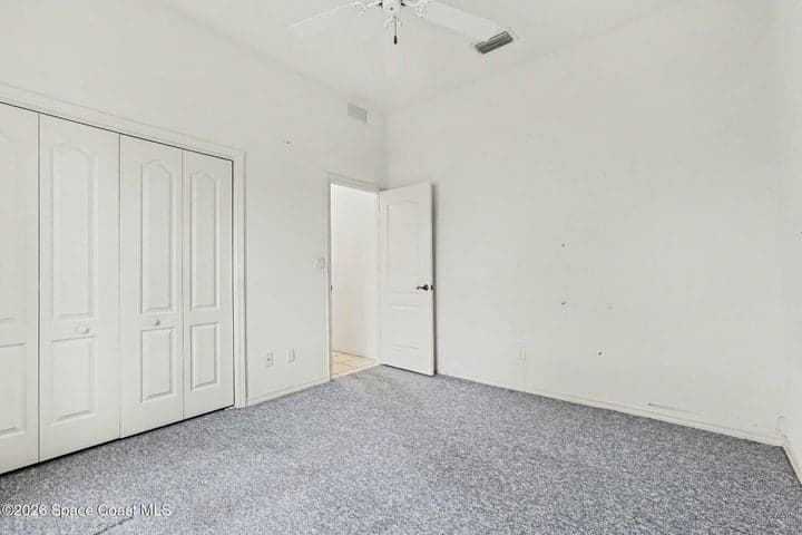 981 Victoria Place, Melbourne, FL 32940 — photo 27
