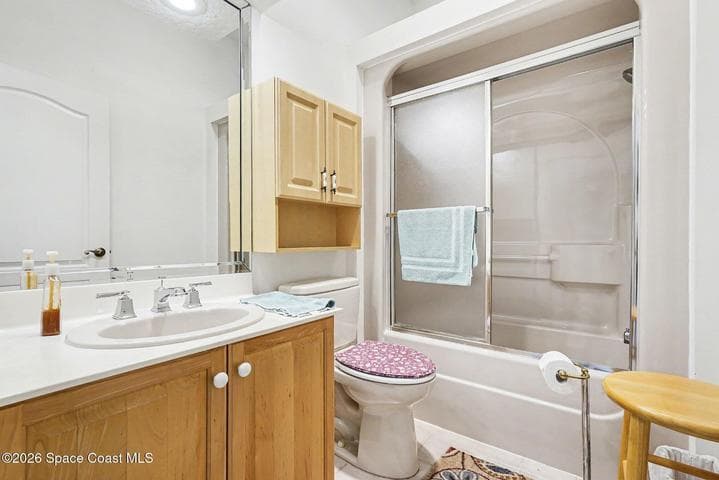 981 Victoria Place, Melbourne, FL 32940 — photo 29