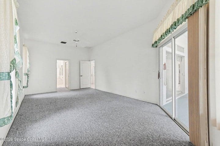 981 Victoria Place, Melbourne, FL 32940 — photo 19