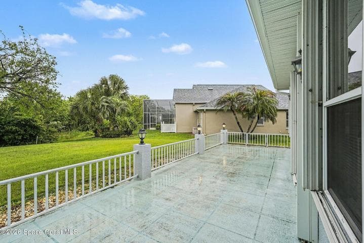 981 Victoria Place, Melbourne, FL 32940 — photo 18