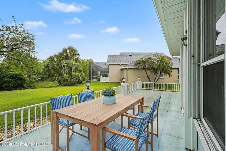 981 Victoria Place, Melbourne, FL 32940 — photo 17
