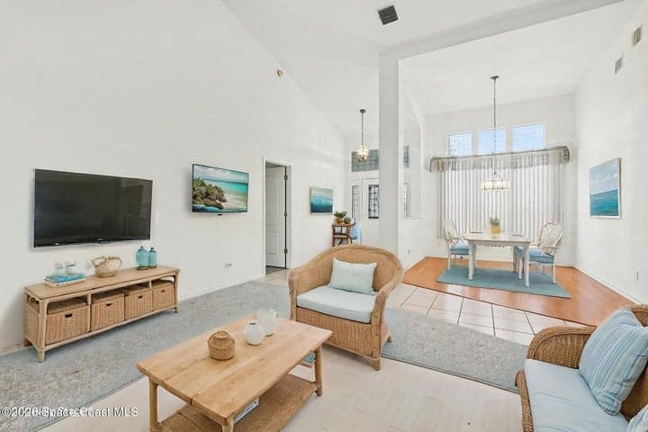 981 Victoria Place, Melbourne, FL 32940 — photo 7