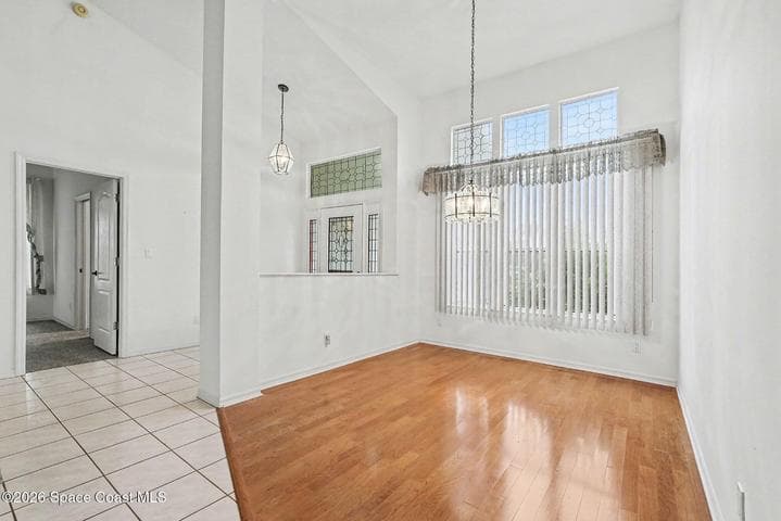981 Victoria Place, Melbourne, FL 32940 — photo 13